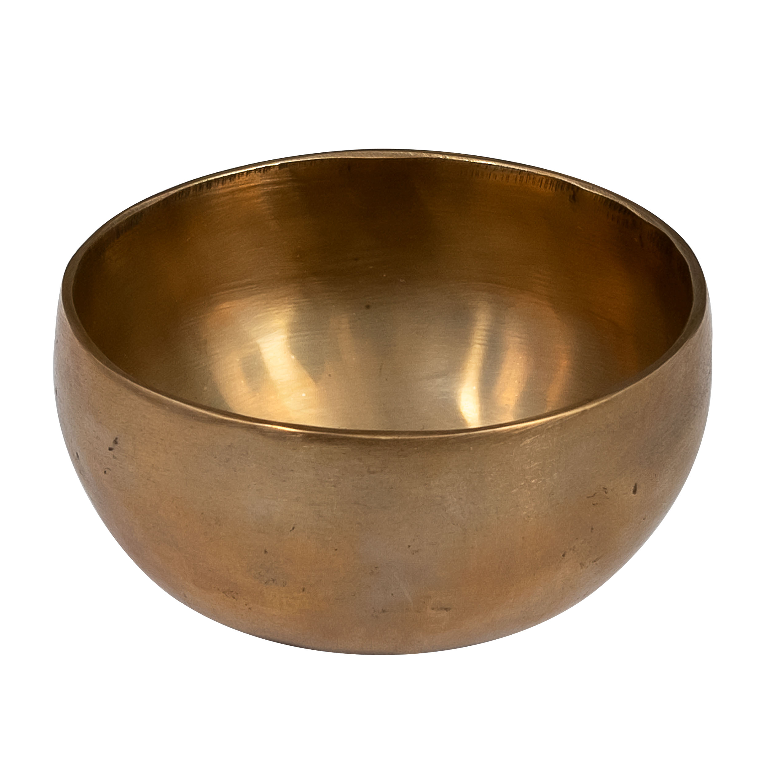 Harmony Singing Bowl 12 Klangschale Harmony Singing Bowl 12 Klangschale