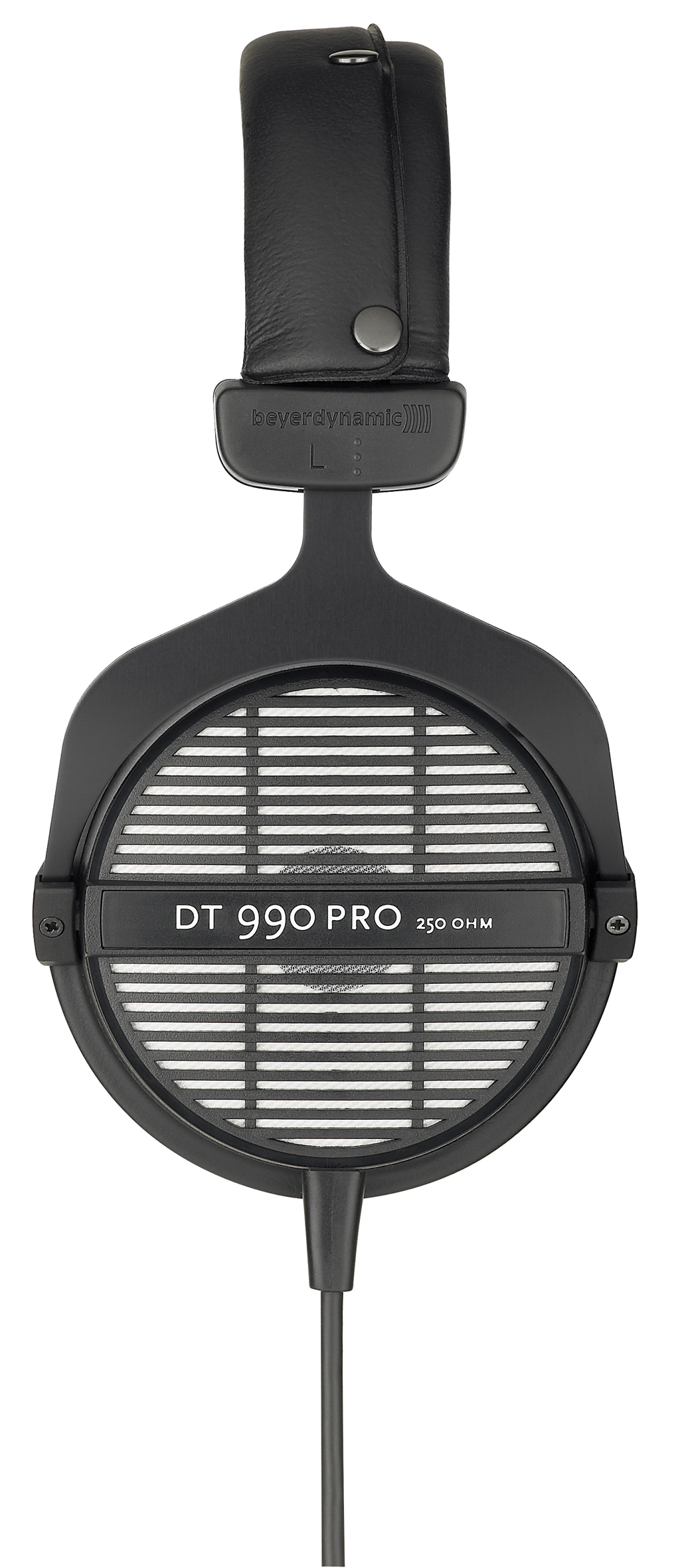 DT 990 Pro Kopfhörer