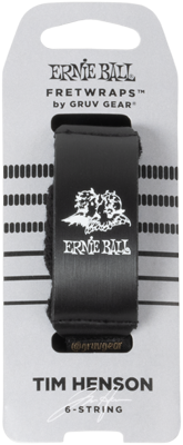 Tim Henson Signature Fretwrap Small