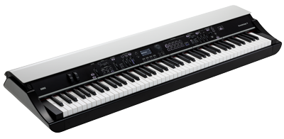 Grandstage X Stagepiano