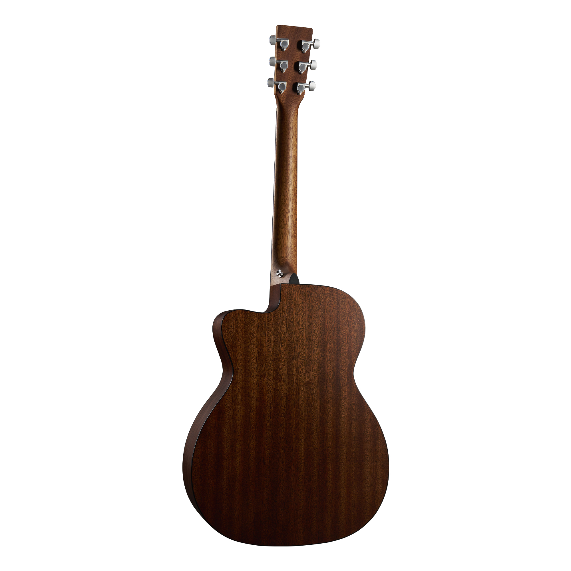 OMC-10E Modern Sunburst