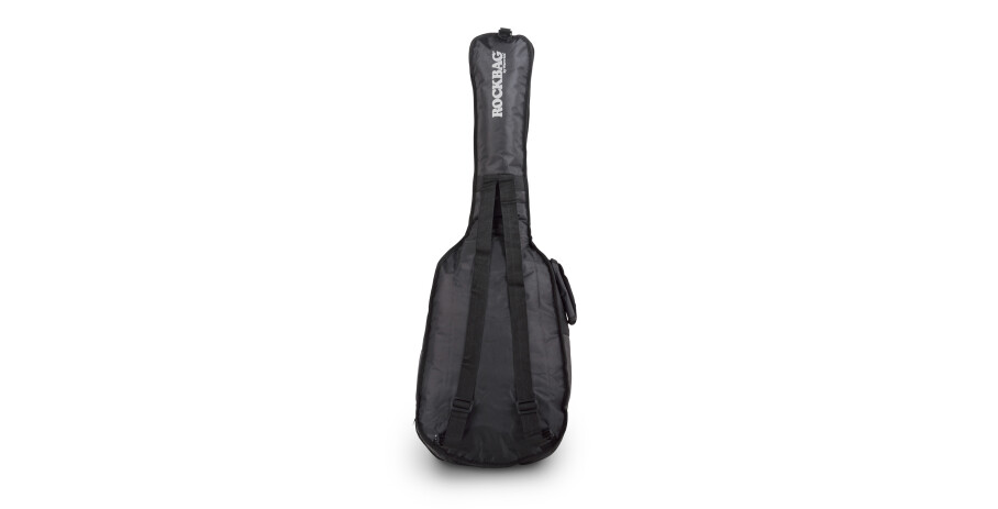 Basic Line Electric Guitar Gig Bag Basic Line Electric Guitar Gig Bag