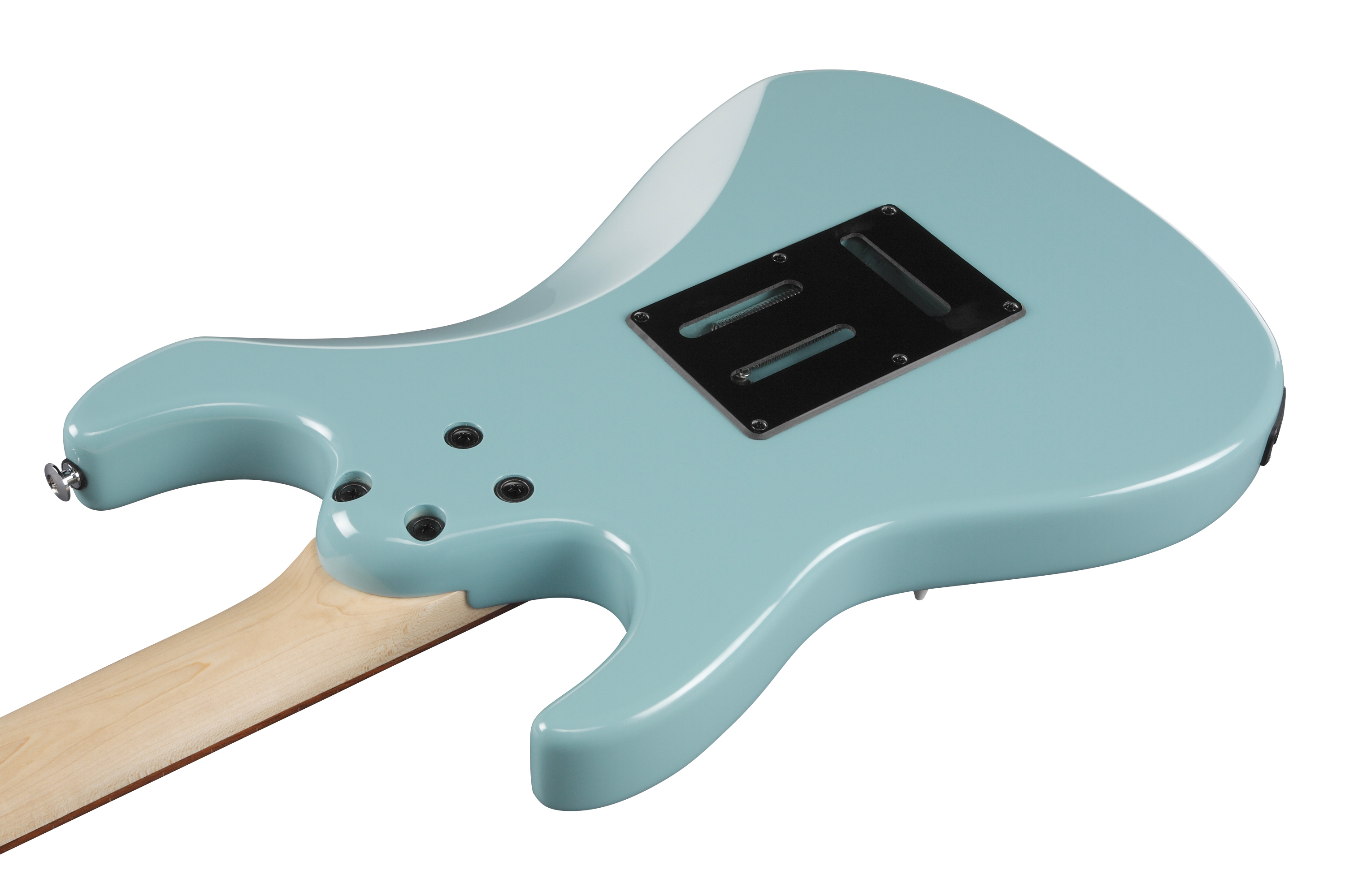 AZES40-PRB Purist Blue AZES40-PRB Purist Blue