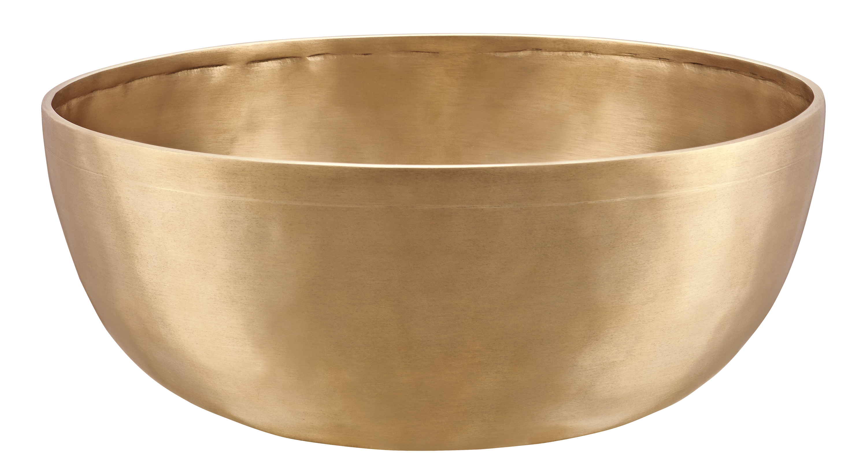 Sonic Energy Energy Serie - Klangschale 2200g ~ 11.4" / ~ 28.9 cm ~ 77.6 oz / ~ 2200 g