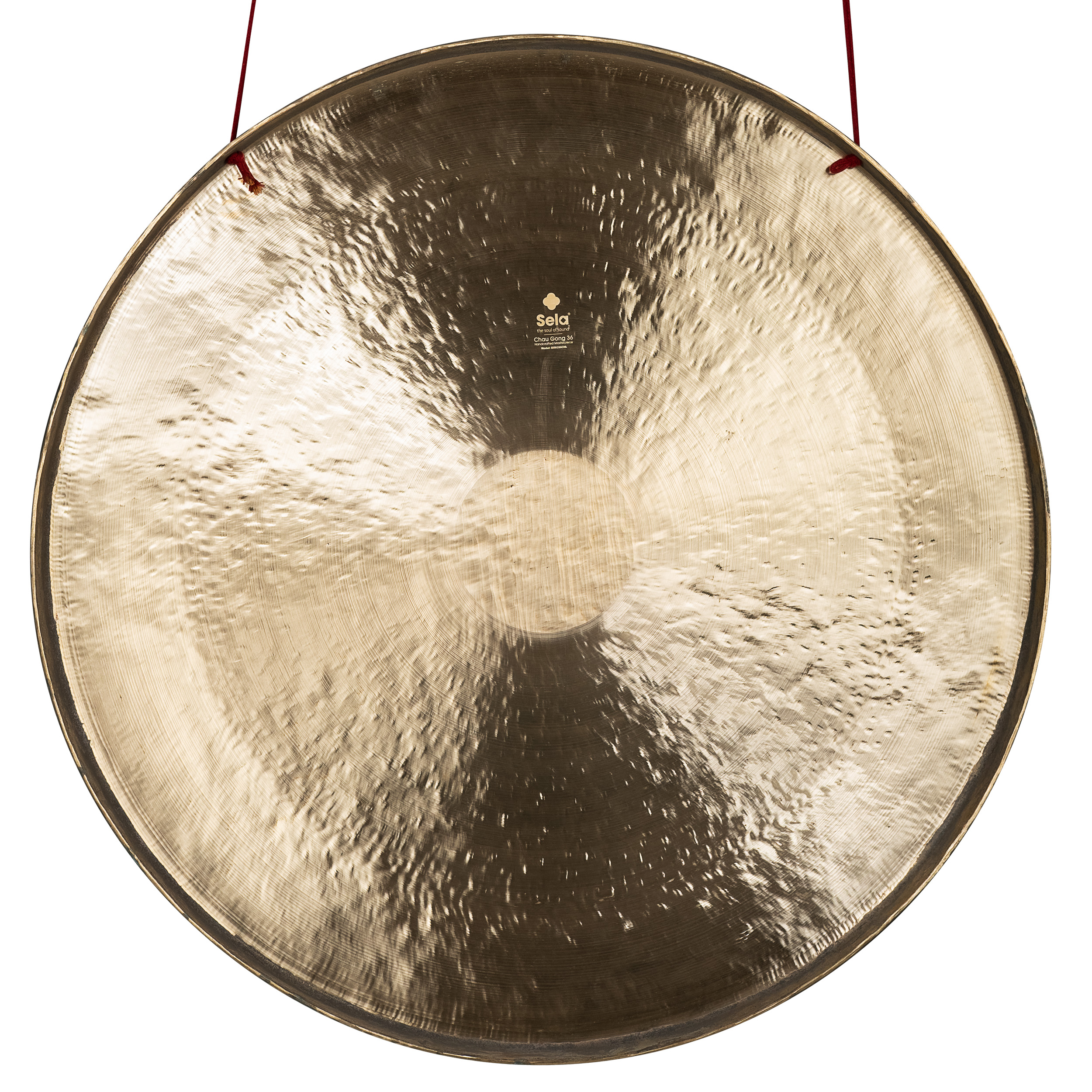 Chau Gong Lotus 36" Chau Gong Lotus 36"