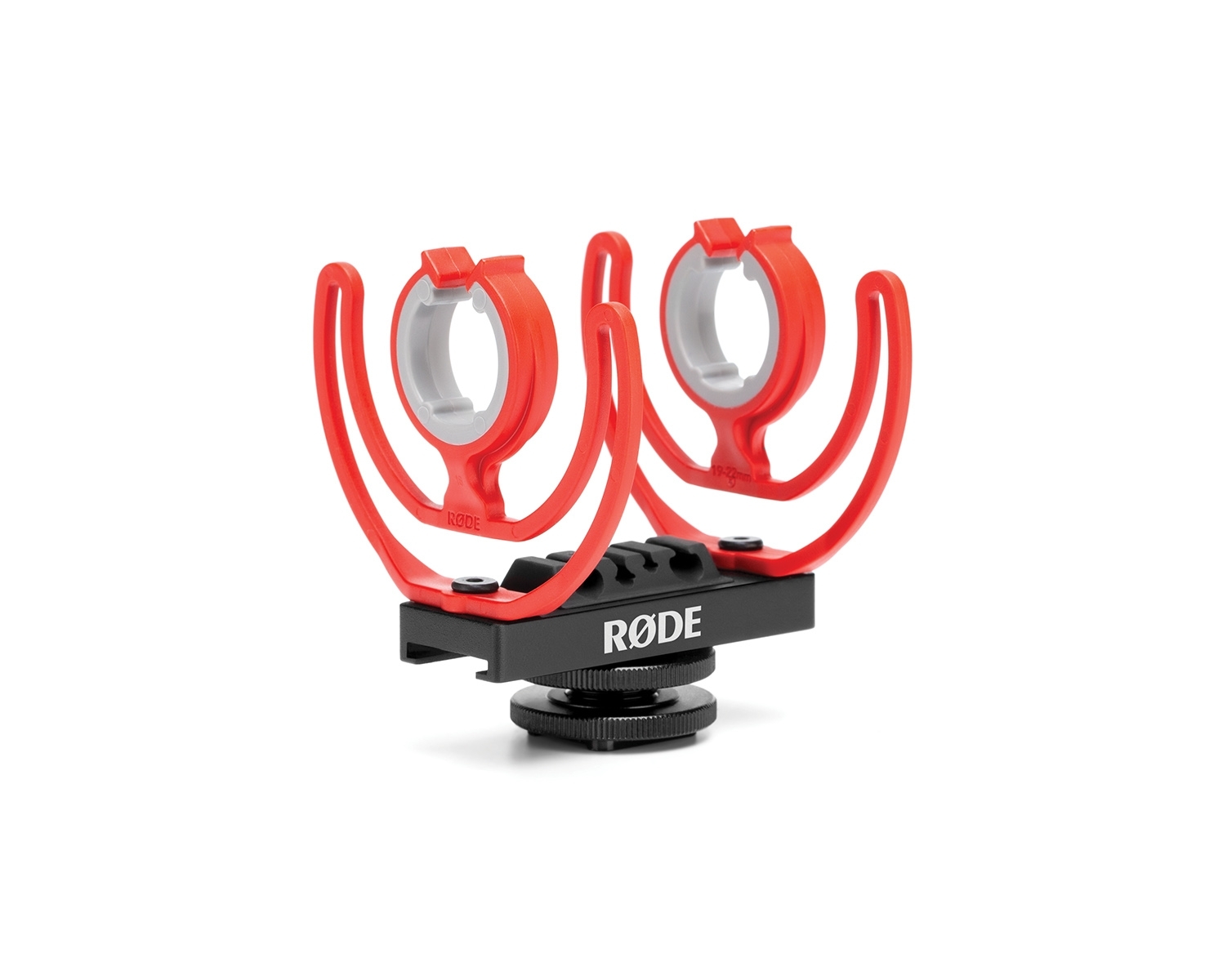 VideoMic NTG