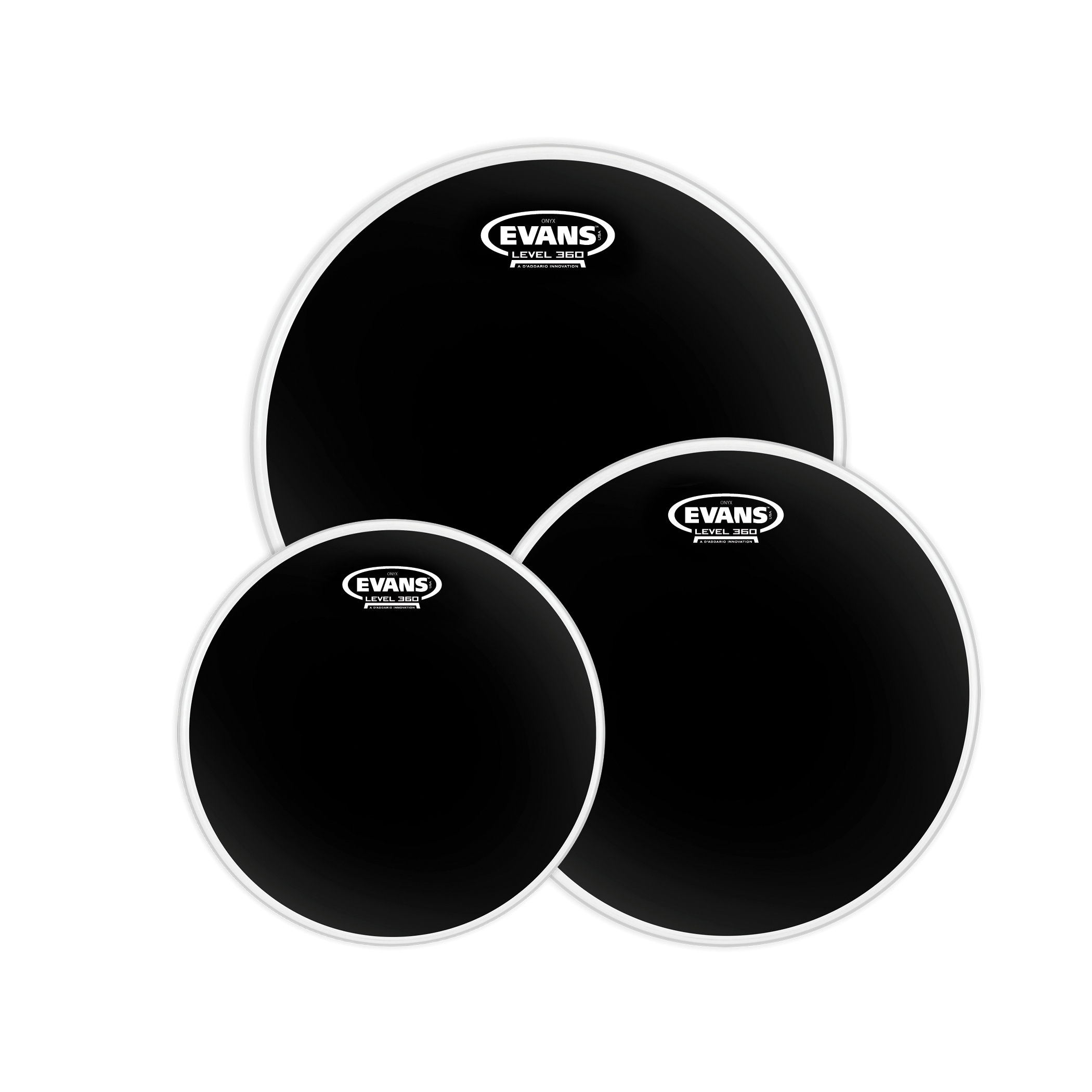 ETP-ONX2-F Fell Set 10/12/14 Onyx