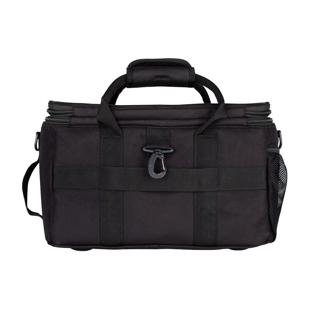 M405 Dämpfertasche Trompete M405 Dämpfertasche Trompete