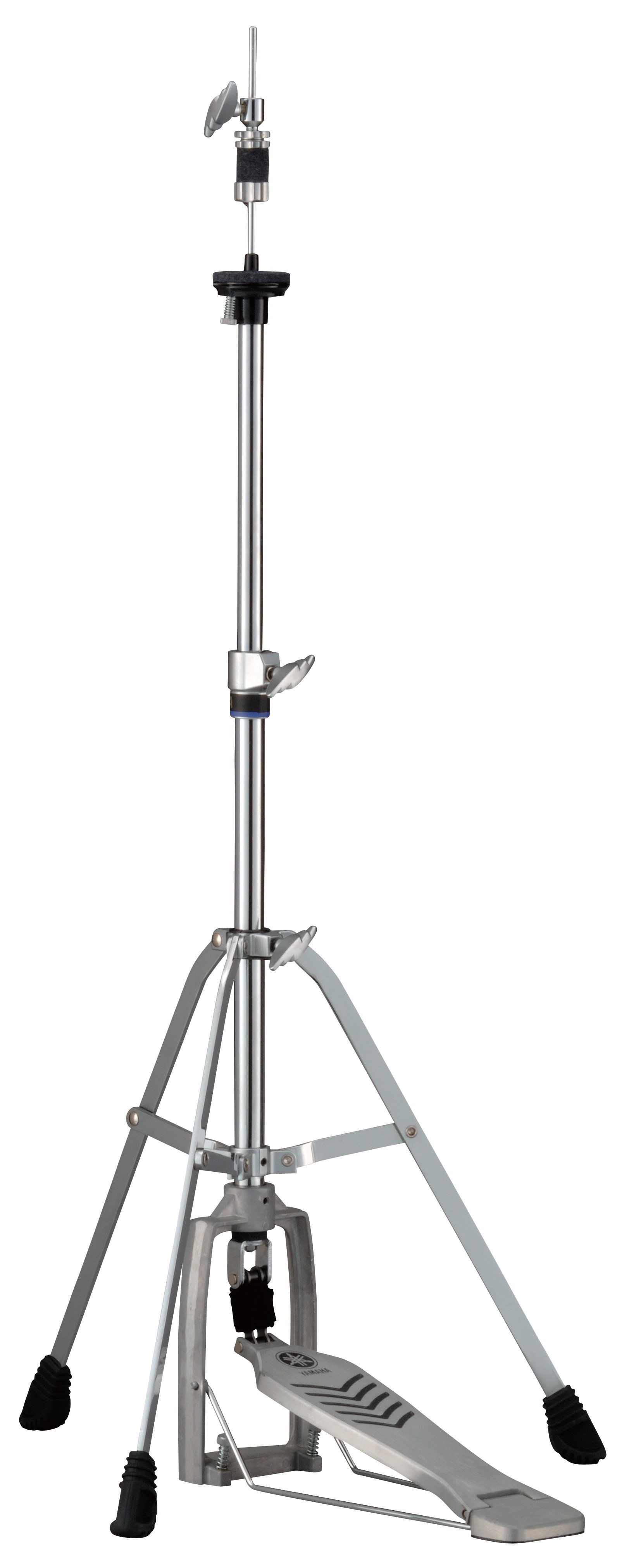 HS650A Hi-Hat Stand Single Braced