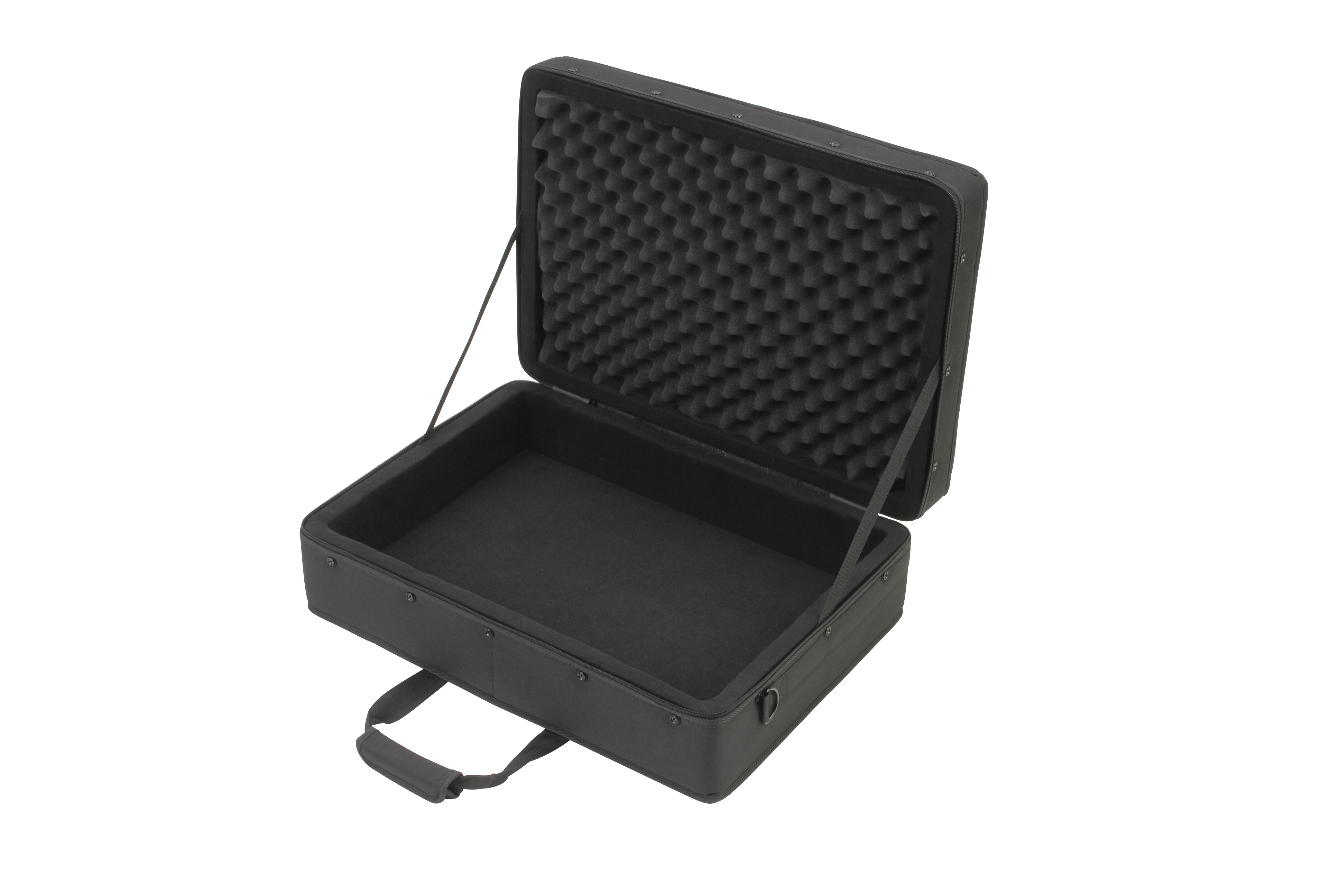 Pedalboard SoftCase zB für PS8-15 Pedalboard SoftCase zB für PS8-15