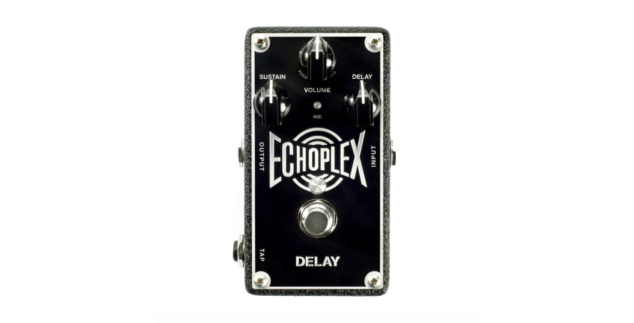 EP103 Echoplex Delay EP103 Echoplex Delay