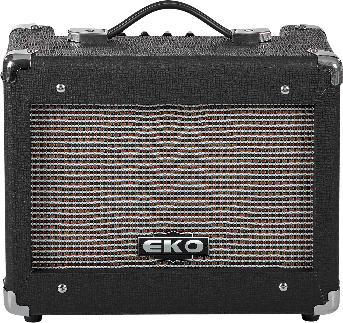 ST 100 E-Gitarre Einsteigerset