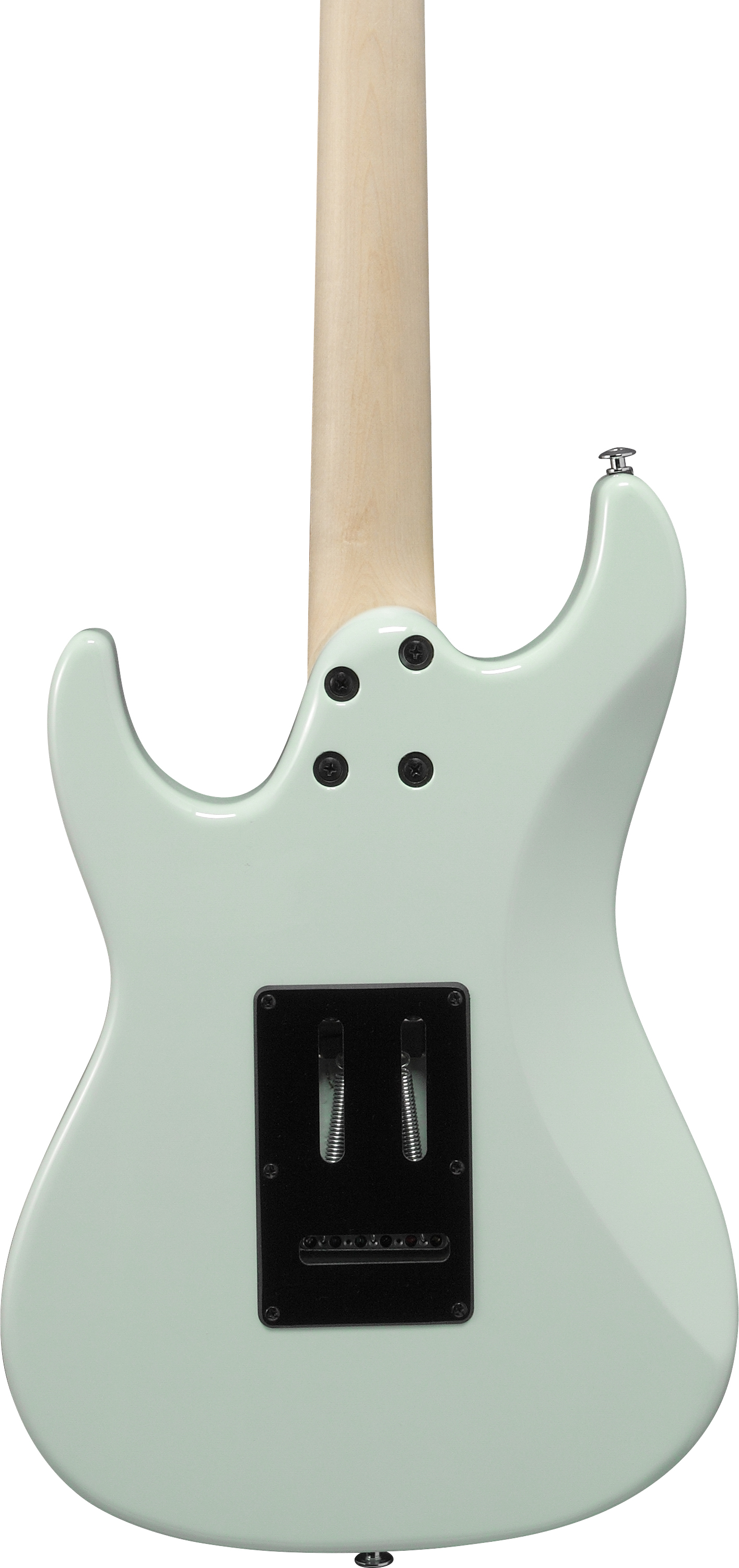 AZES40-MGR Mint Green AZES40-MGR Mint Green