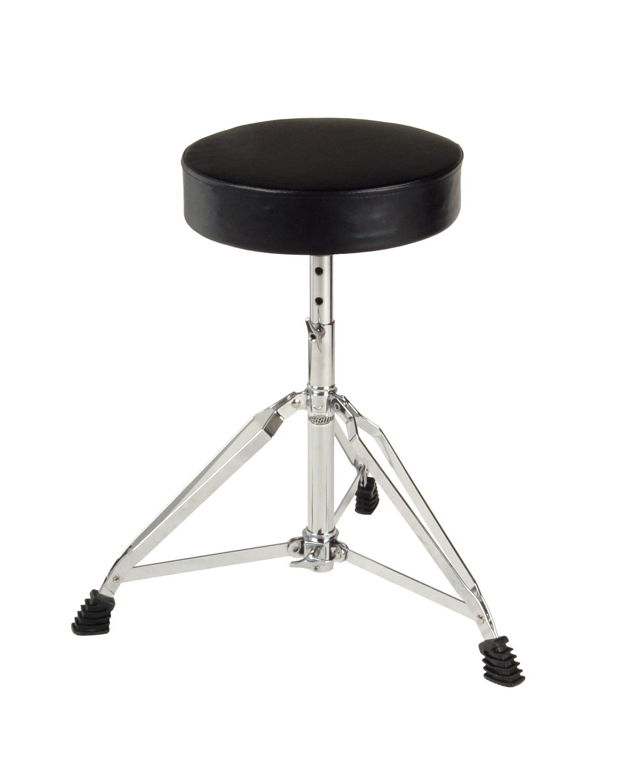 TD-02K V-Drums Set -Bundle