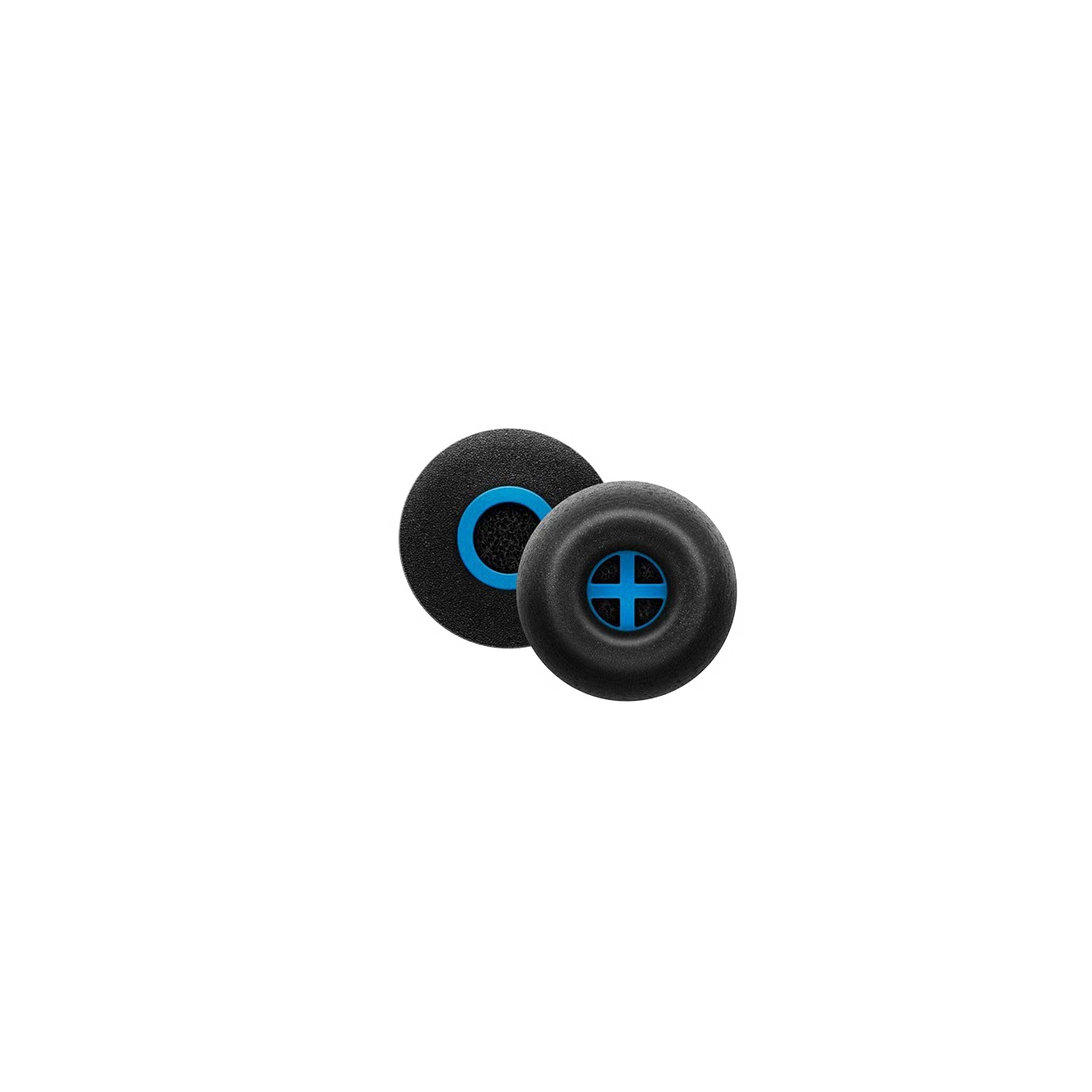 Foam Ear Adapter L