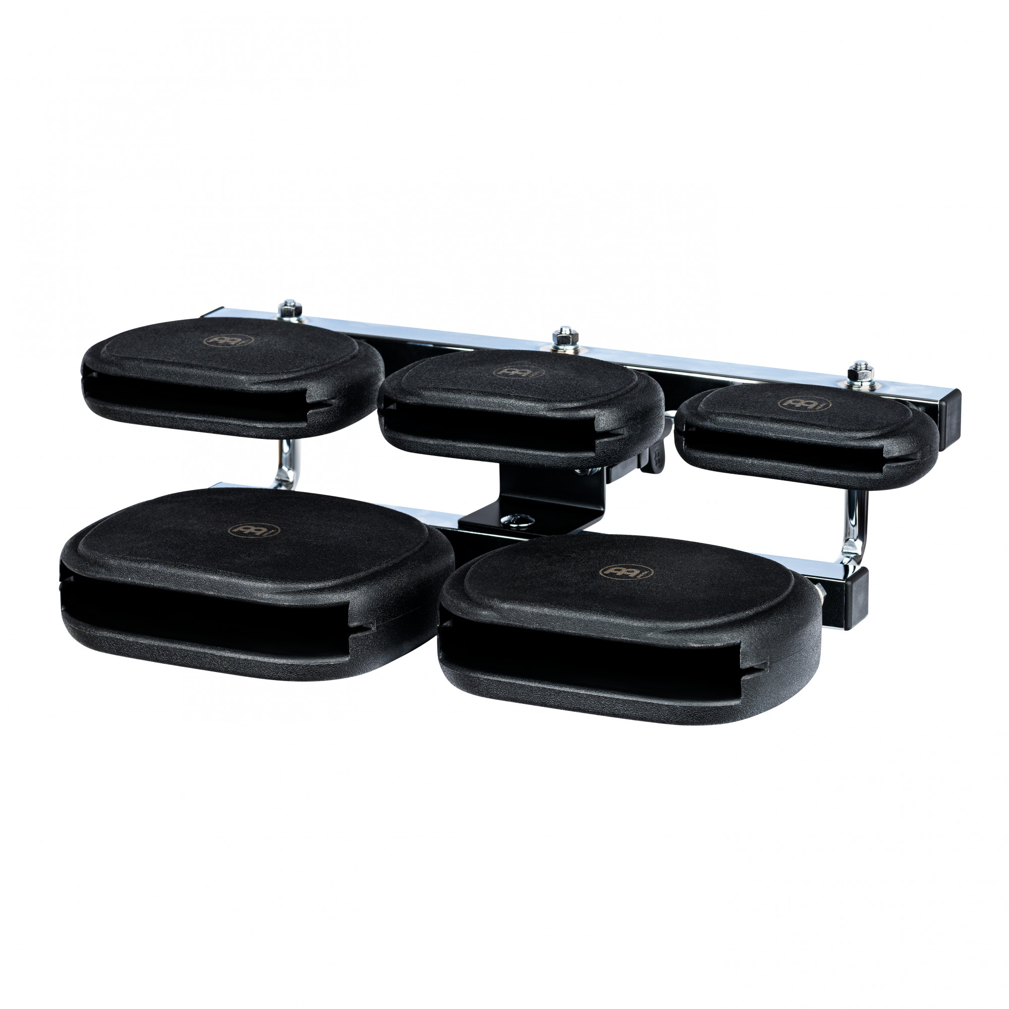 TMSTB Synthetic Temple Block Set