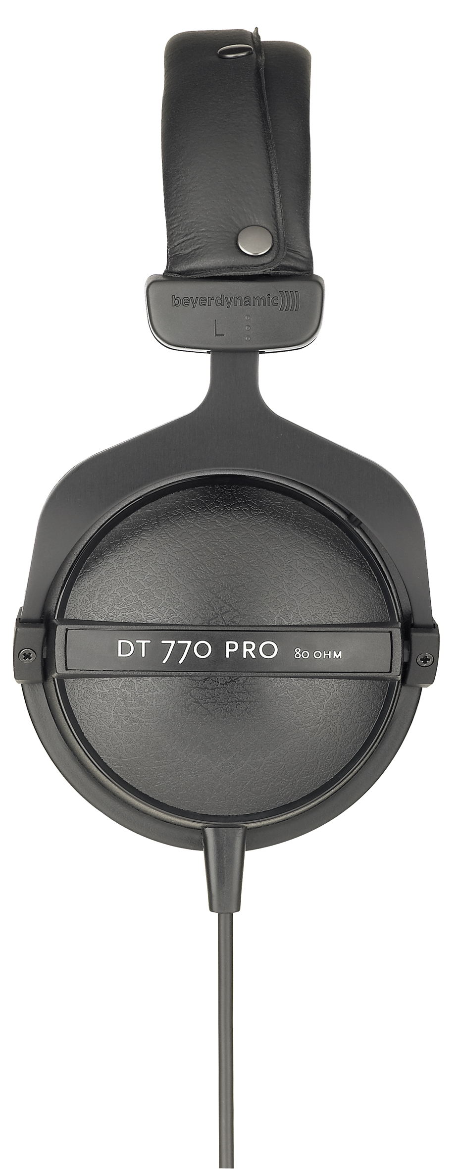 DT 770 PRO 250 Ohm