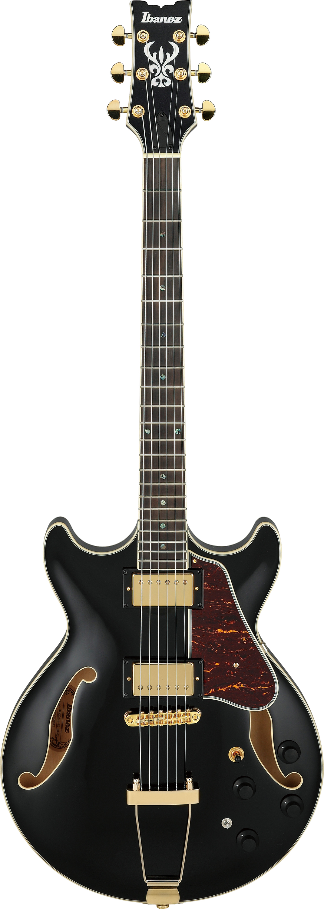 AMH90-BK Black AMH90-BK Black