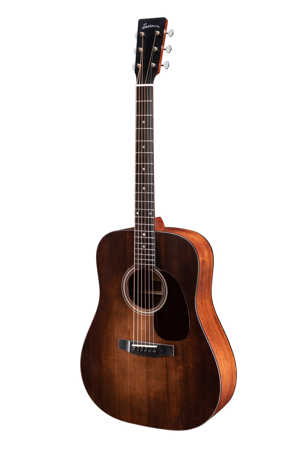 E1D-CLA Dreadnought