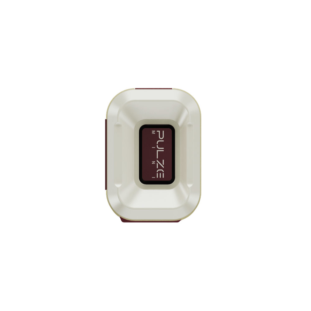 Pulze Mini Pulze Mini