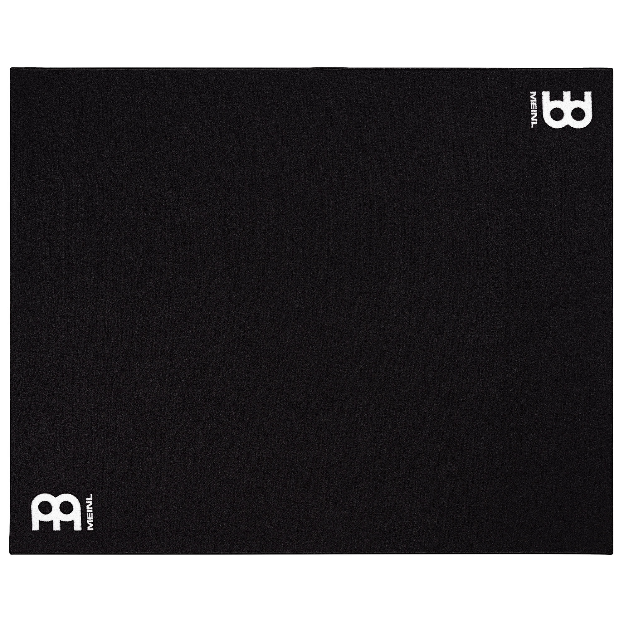 MDR Drum Rug - Standard - 200 cm x 160 cm