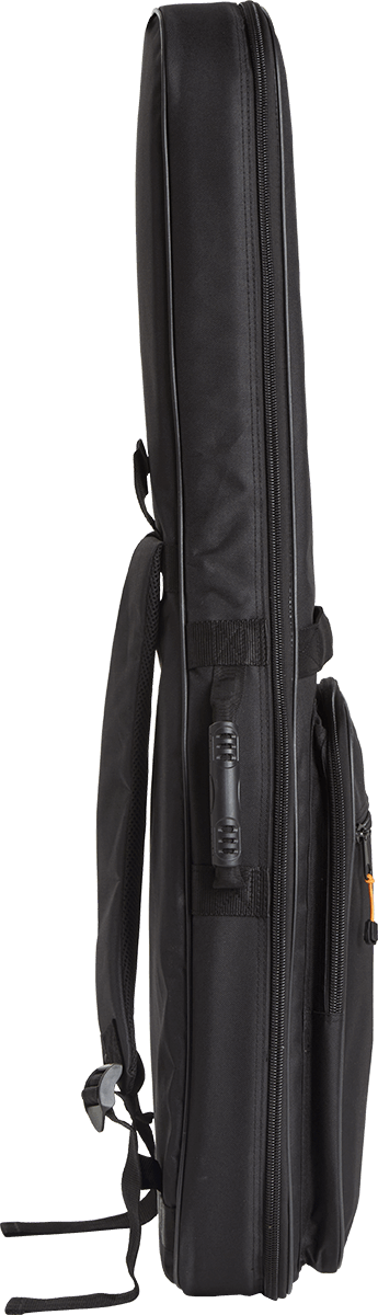 AGB35E Tasche für E-Gitarre AGB35E Tasche für E-Gitarre