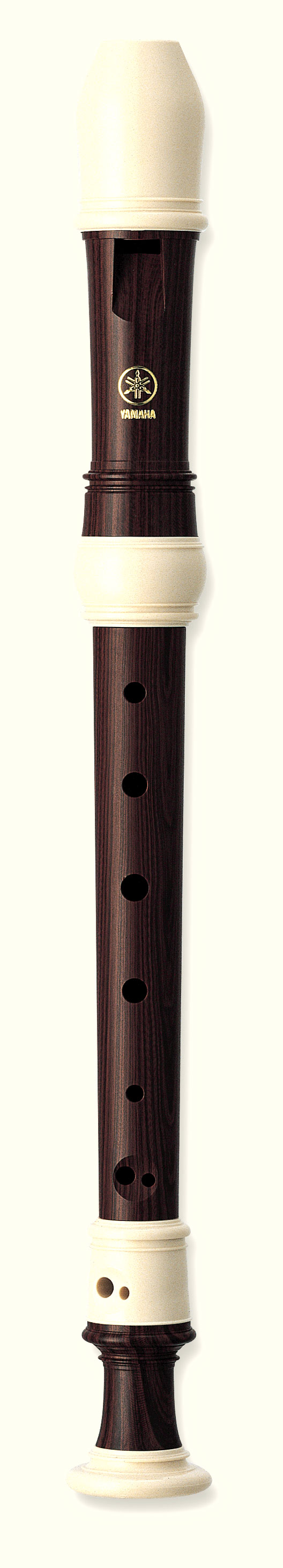 YRS321 Sopranflöte