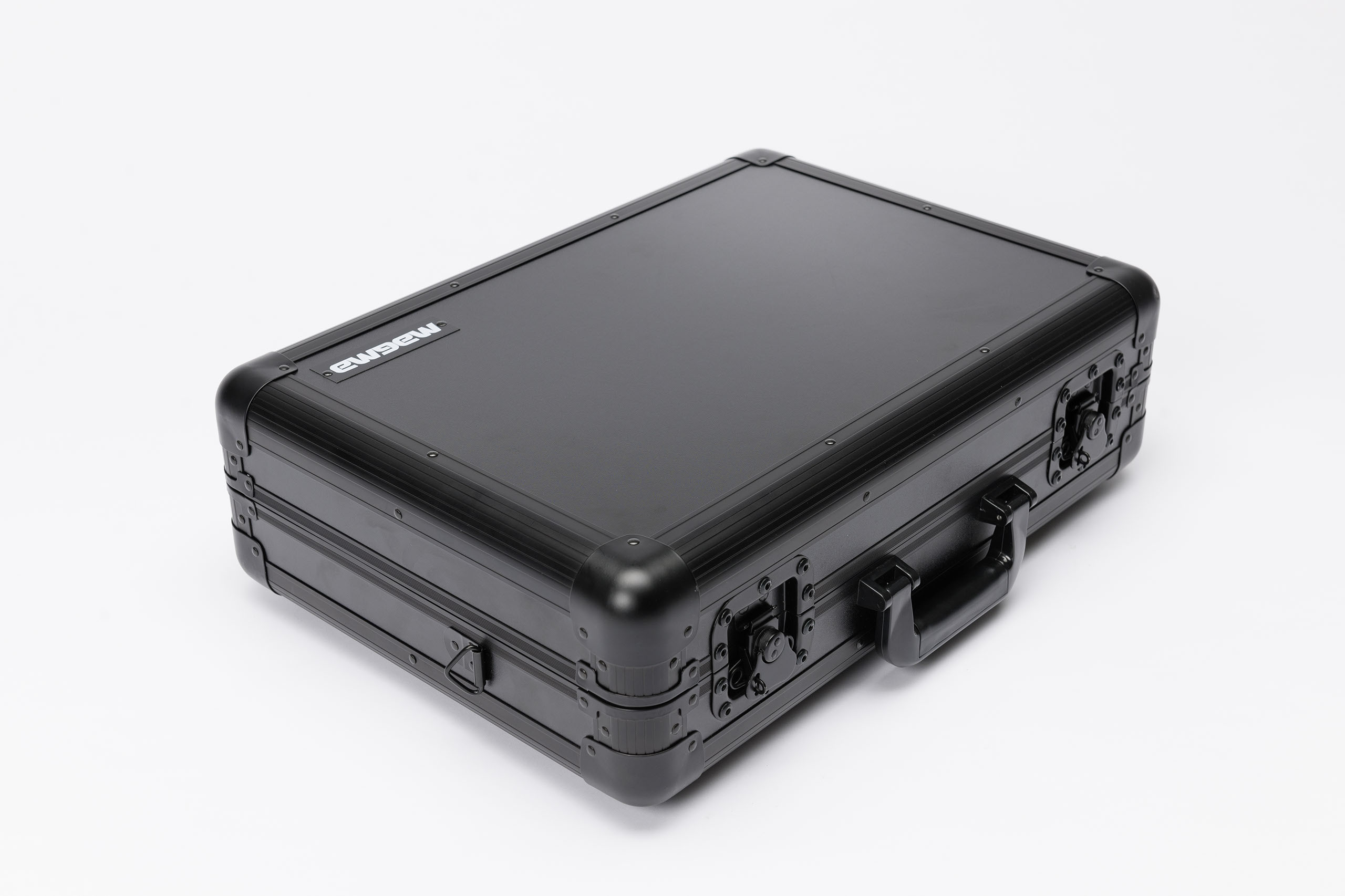 Carry Lite DJ-Case L