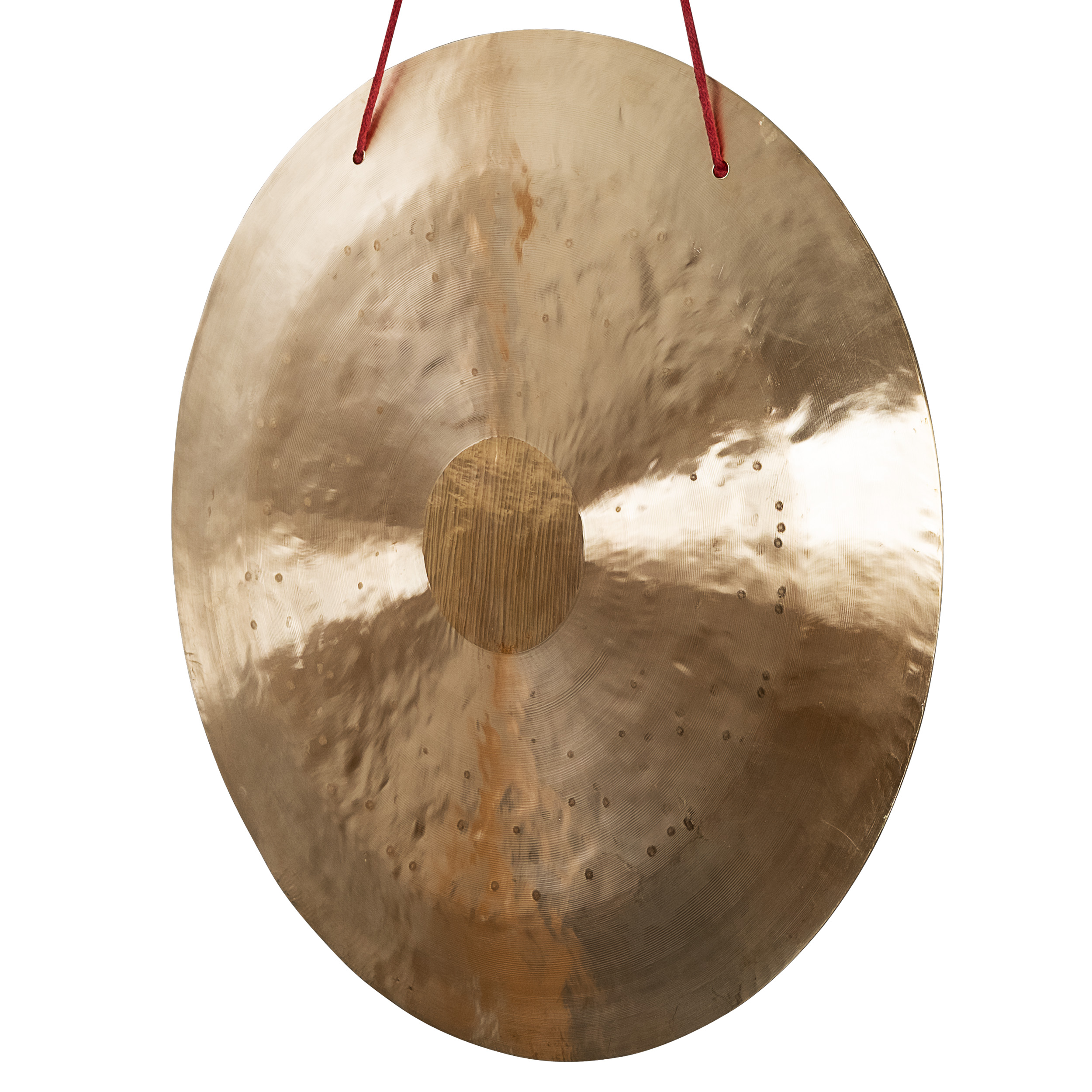Wind Gong 20" Wind Gong 20"