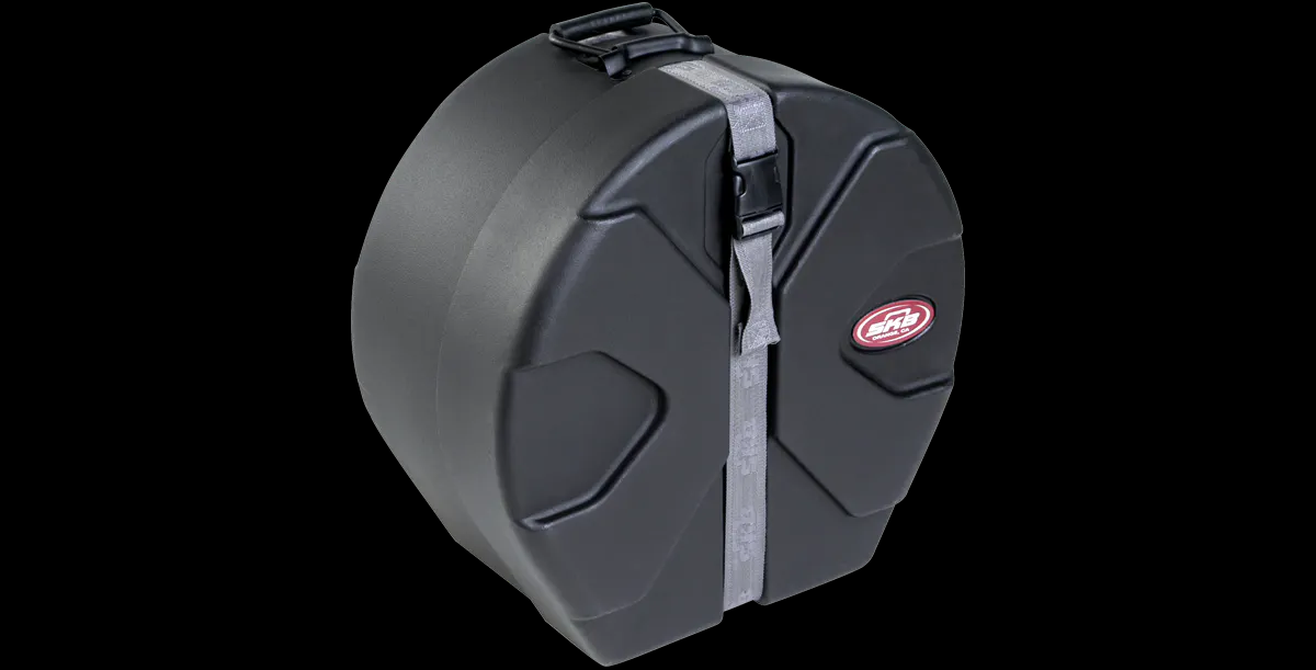 SKB-D-6514 Snare Case 14"x6,5"