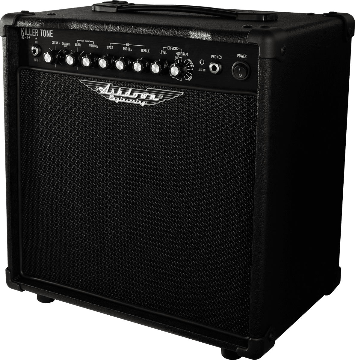 Killertone Combo 30 FX