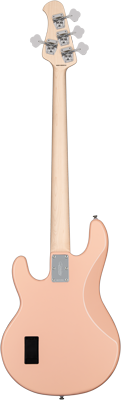 S.U.B., StingRay RAY4, Pueblo Pink S.U.B., StingRay RAY4, Pueblo Pink