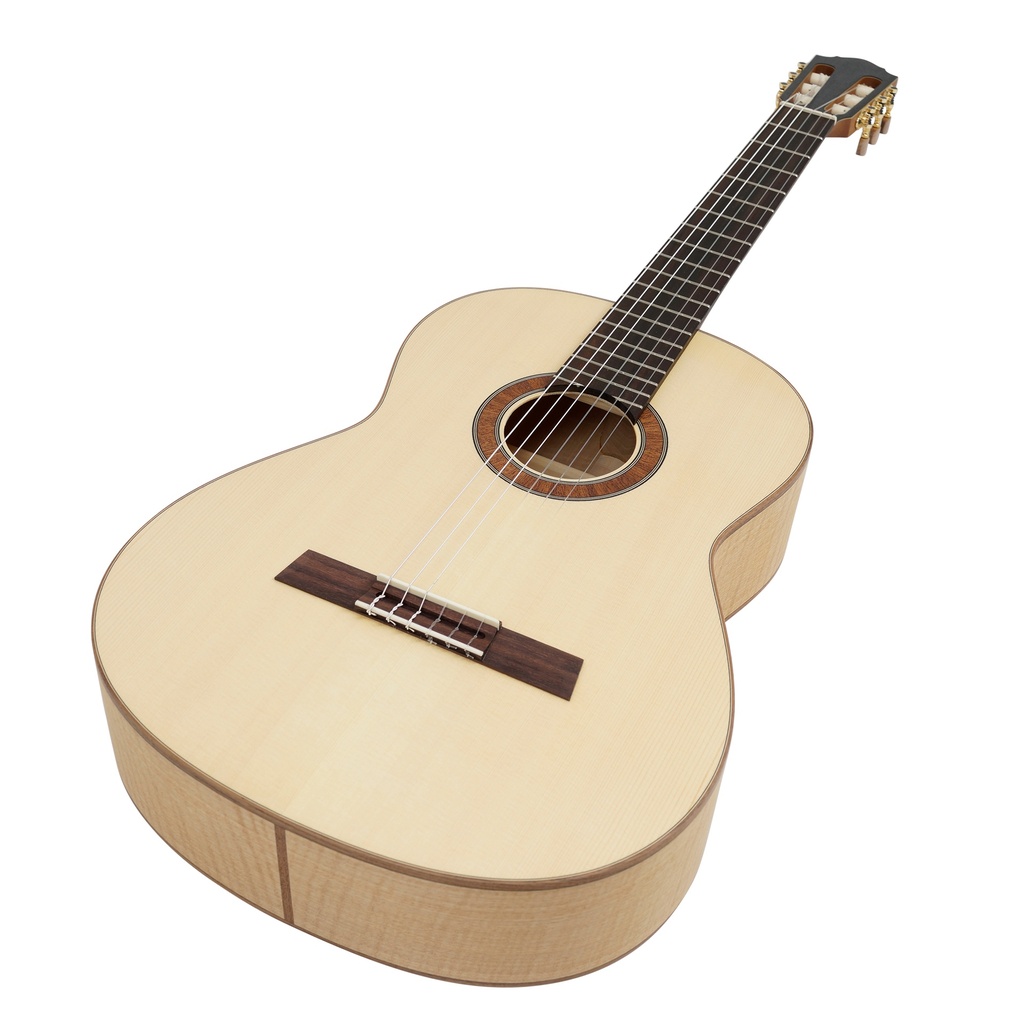 HM68 Meister Serie B-Ware