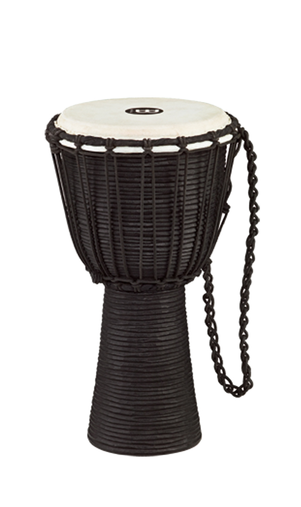 HDJ3-S African Djembe Small