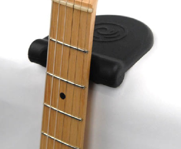Guitar Rest Tischständer