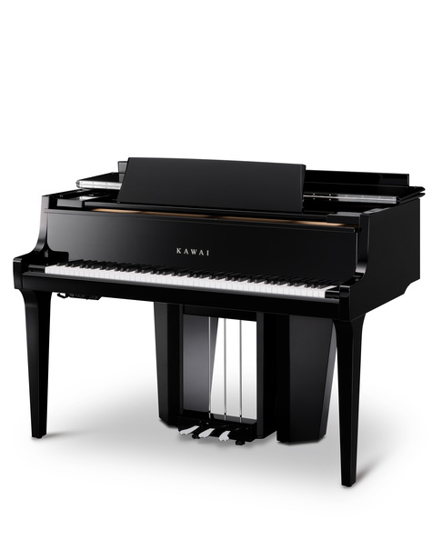 Novus NV-12 Hydbrid Digitalpiano