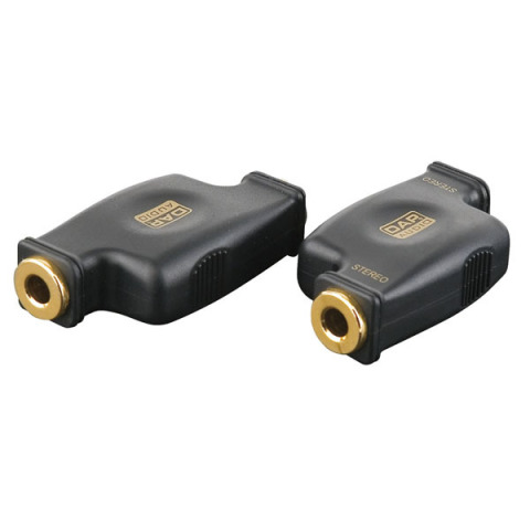 XGA 03 Jack/F-Jack/F