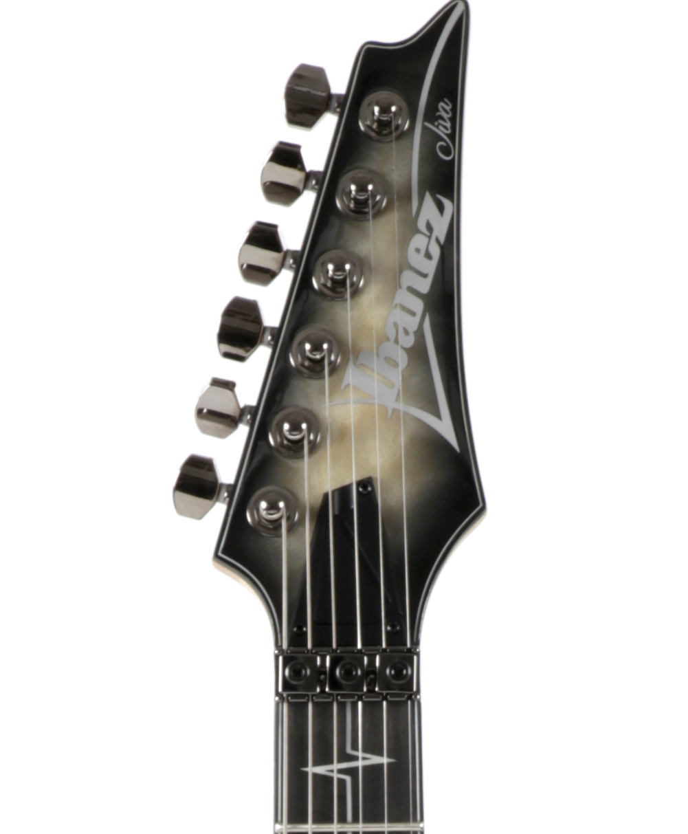 JIVA10-DSB Deep Space Blonde Nita Strauss Modelll