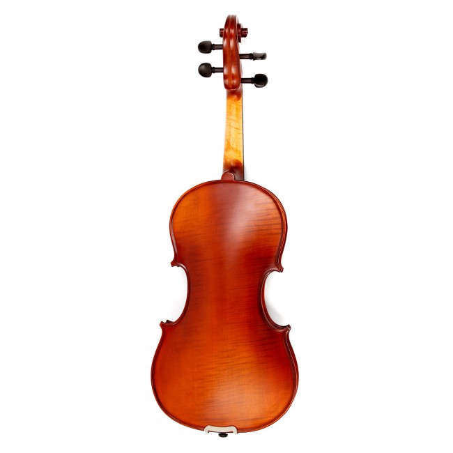 AS-170 Violingarnitur 1/2