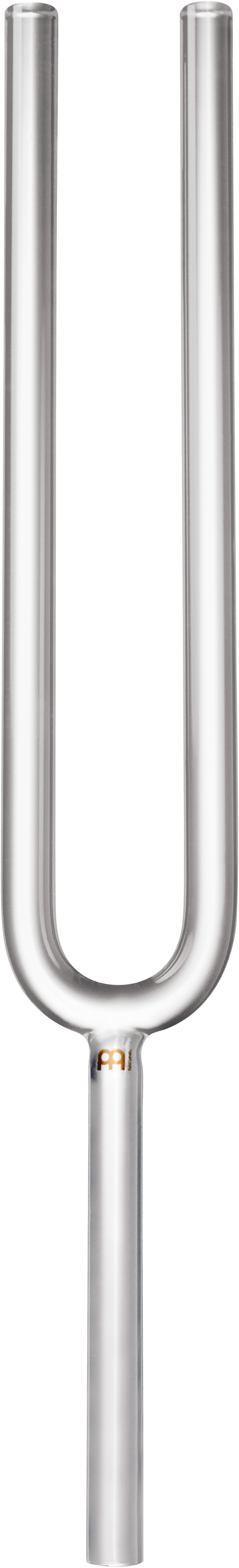 Sonic Energy Kristallstimmgabel F 440 Hz 16 mm