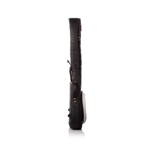 M80-EB-BLKBass Case BLK Bass Case BLK M80-EB-BLKBass Case BLK Bass Case BLK