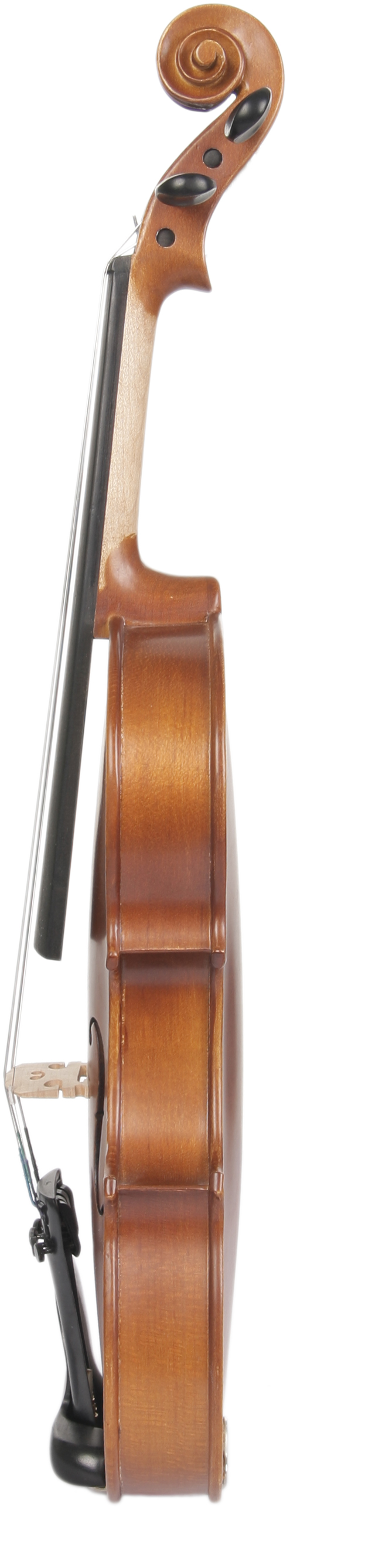 Violingarnitur Mod. 300 1/4
