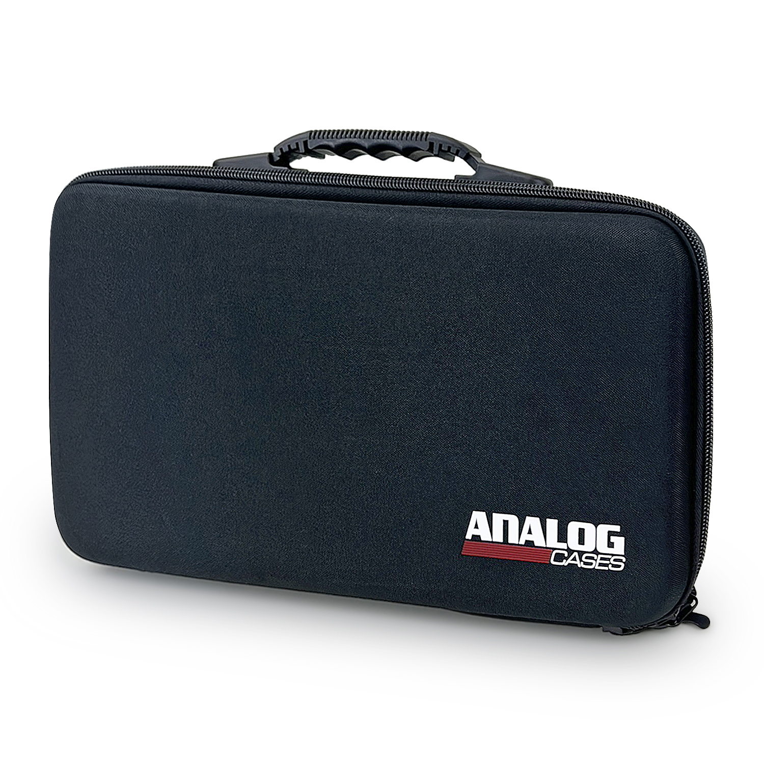 PULSE Case For Roland SH-4D