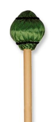 Mallets M32 Terry Gibbs-Serie Rattan Medium