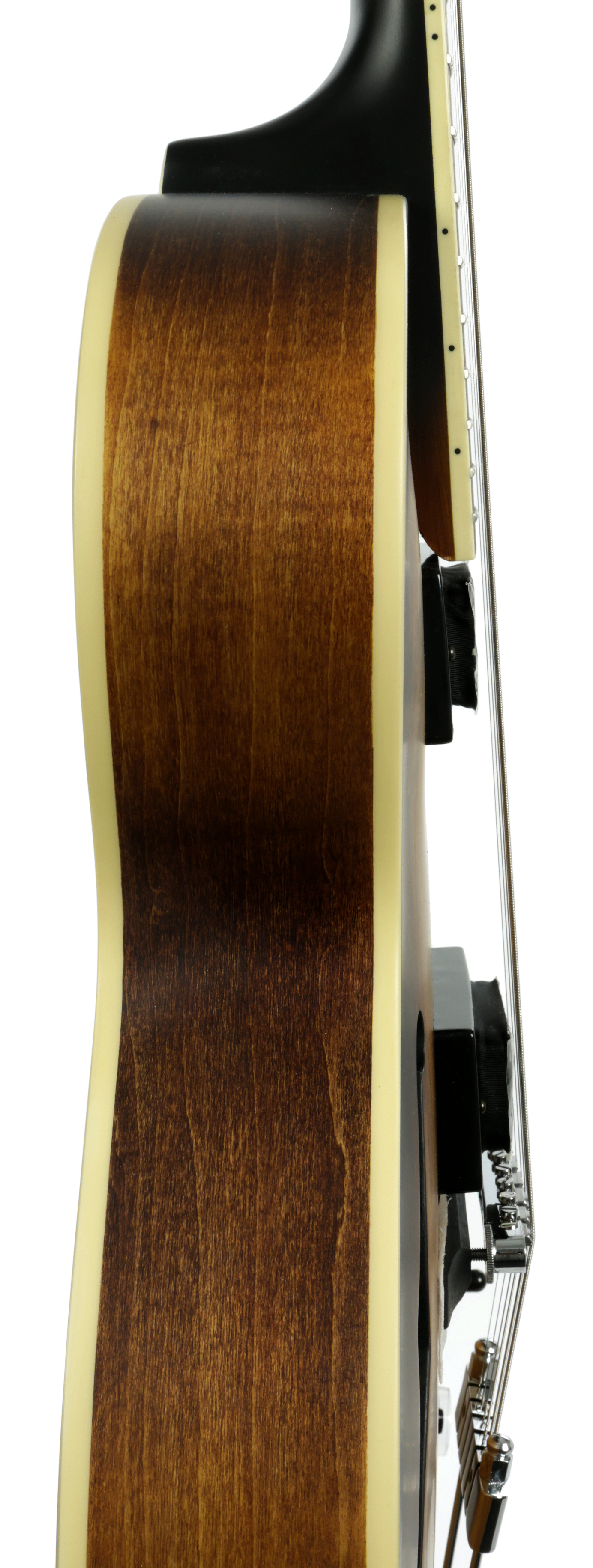 AF55-TF Tobacco Flat AF55-TF Tobacco Flat