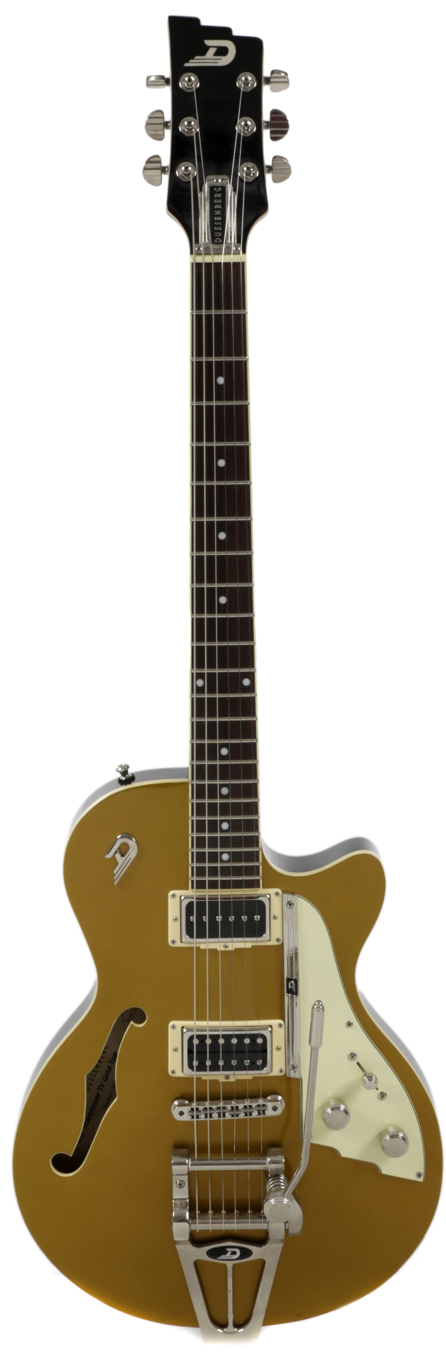 Starplayer TV Gold Top inklusive Case Starplayer TV Gold Top inklusive Case