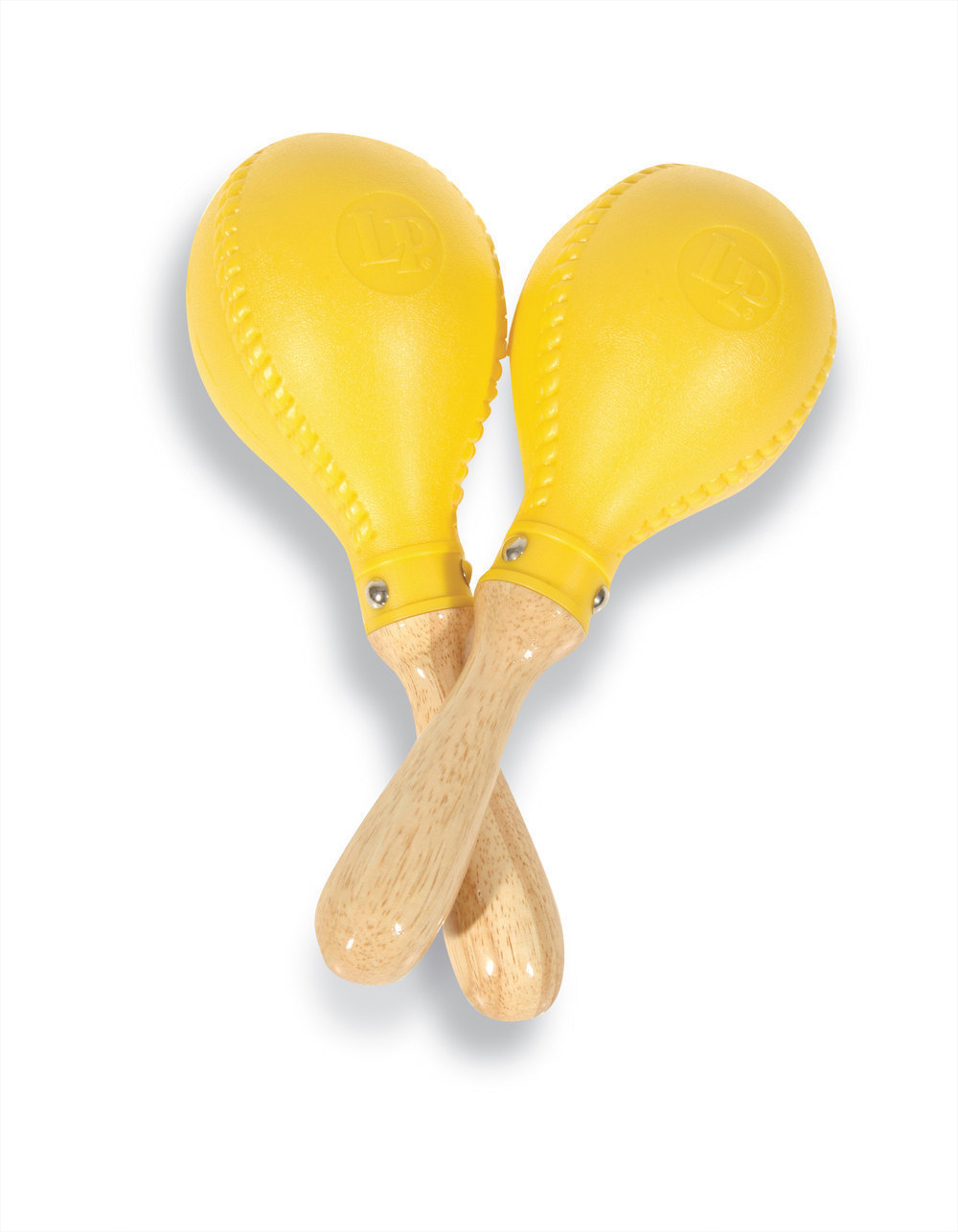 LP281 Professional Maracas