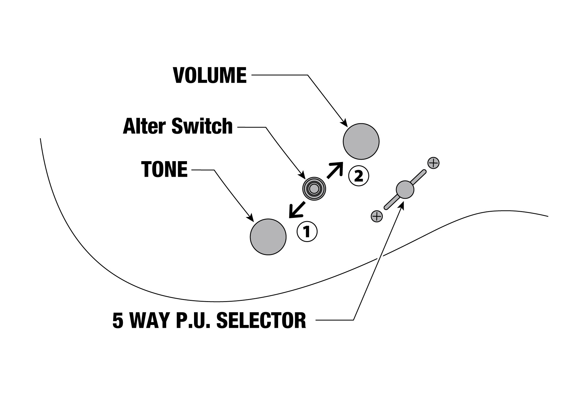 AZ427P1PB-CKB AZ427P1PB-CKB
