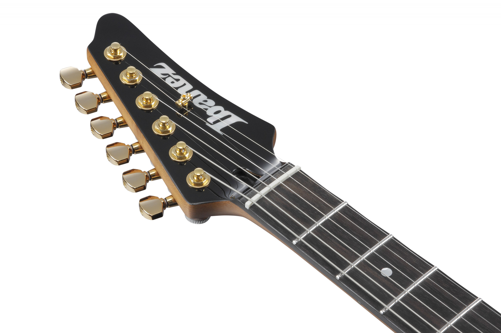 AZ47P1QM-BIB Premium Black Ice Burst AZ47P1QM-BIB Premium Black Ice Burst