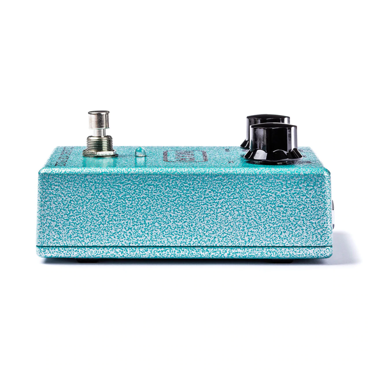 M173 Classic 108 Fuzz